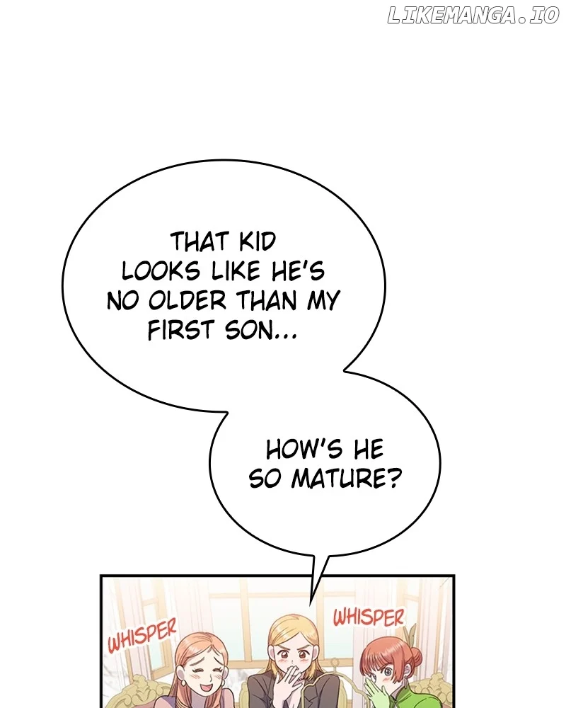 Swallow Knights Tales Chapter 21 page 38
