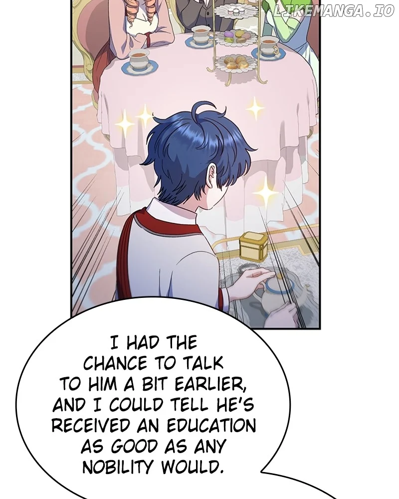 Swallow Knights Tales Chapter 21 page 39