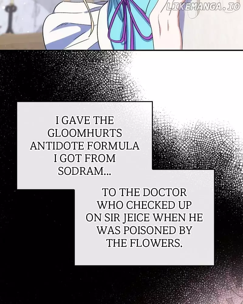 Swallow Knights Tales Chapter 21 page 49