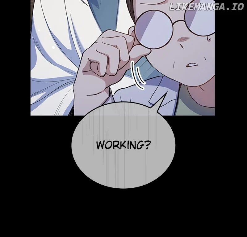 Swallow Knights Tales Chapter 21 page 52