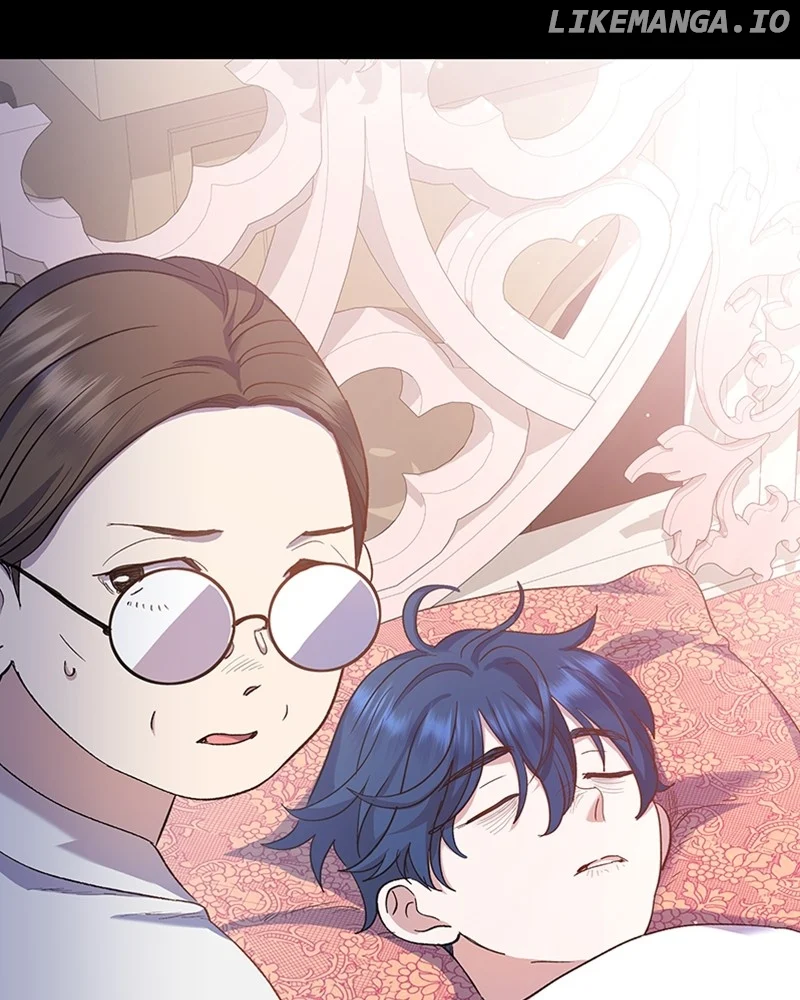 Swallow Knights Tales Chapter 21 page 53