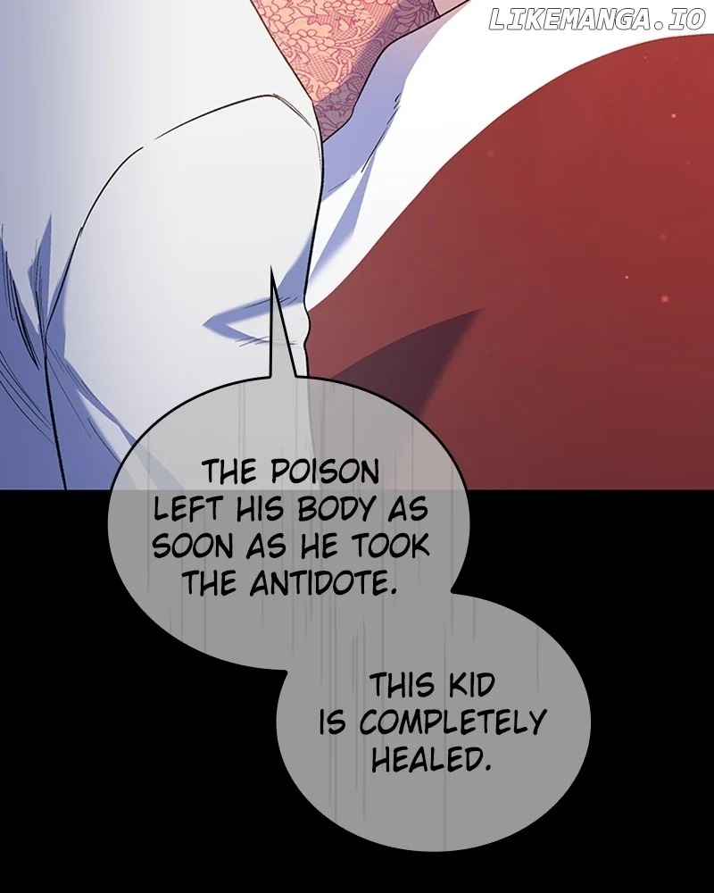 Swallow Knights Tales Chapter 21 page 54