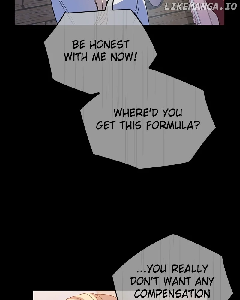 Swallow Knights Tales Chapter 21 page 56