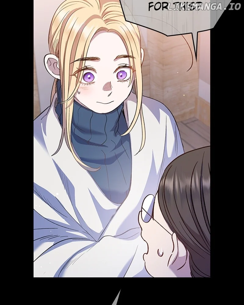 Swallow Knights Tales Chapter 21 page 57