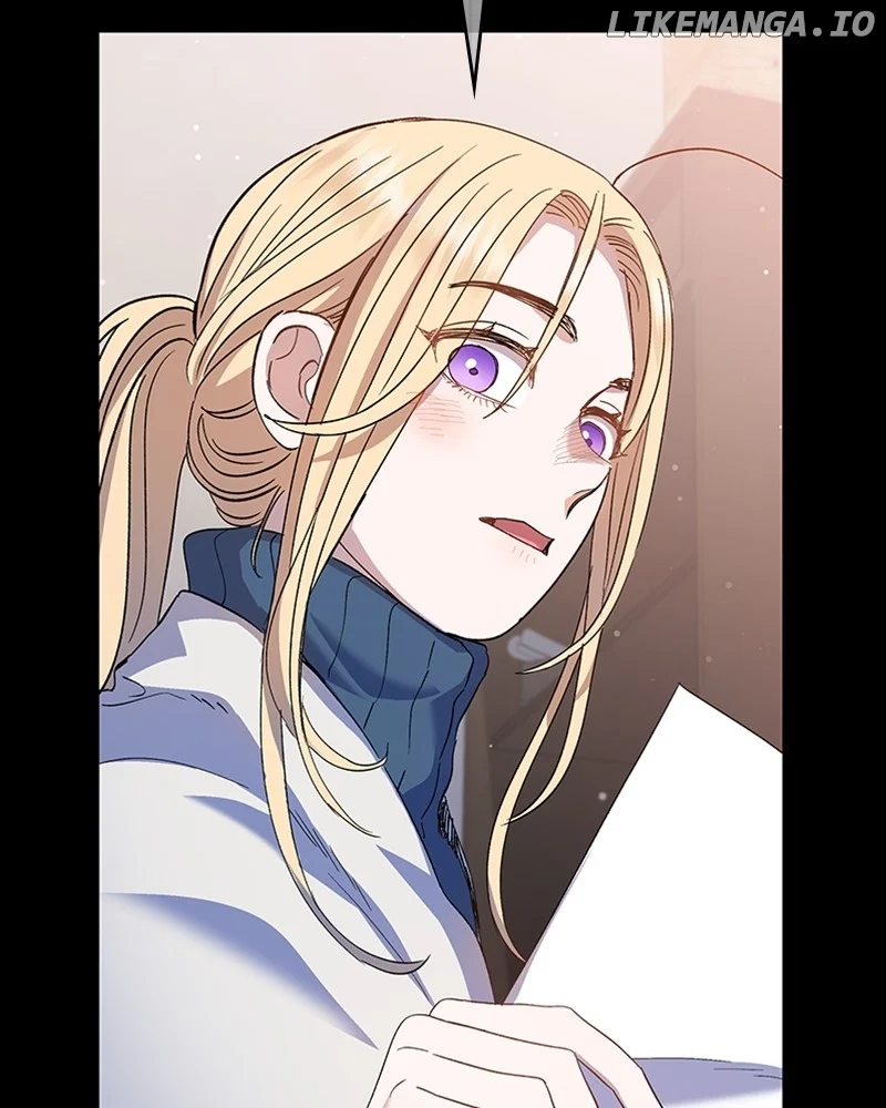 Swallow Knights Tales Chapter 21 page 63