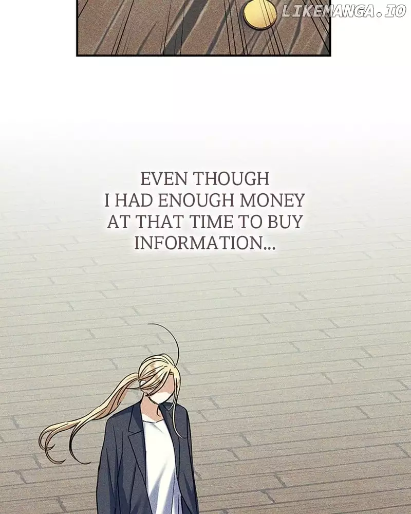 Swallow Knights Tales Chapter 21 page 73