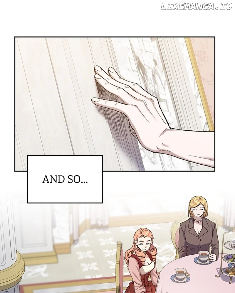 Swallow Knights Tales Chapter 21 page 78