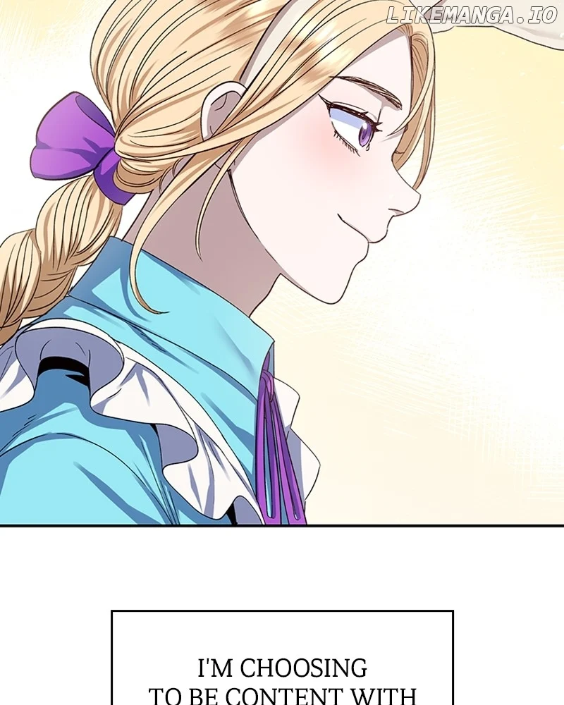 Swallow Knights Tales Chapter 21 page 81