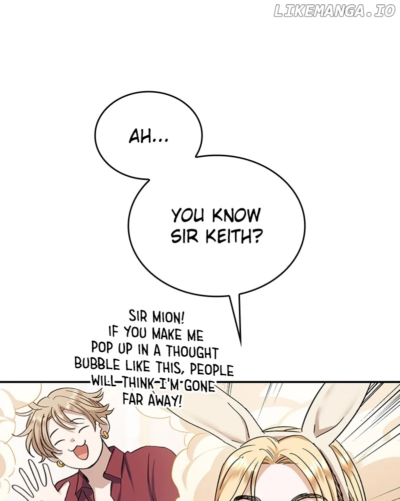 Swallow Knights Tales Chapter 21 page 91