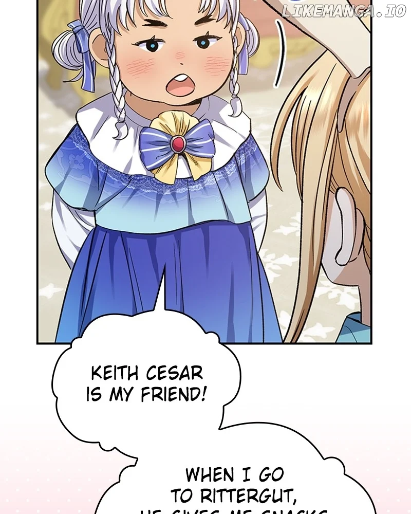 Swallow Knights Tales Chapter 21 page 93