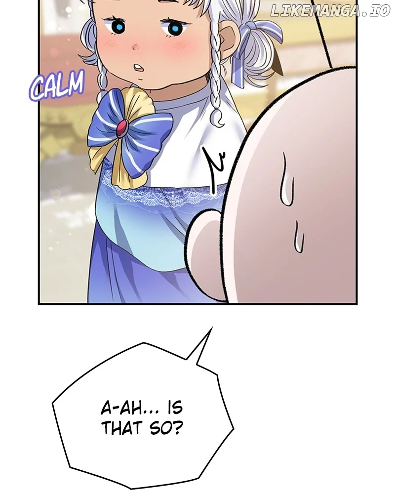 Swallow Knights Tales Chapter 21 page 101