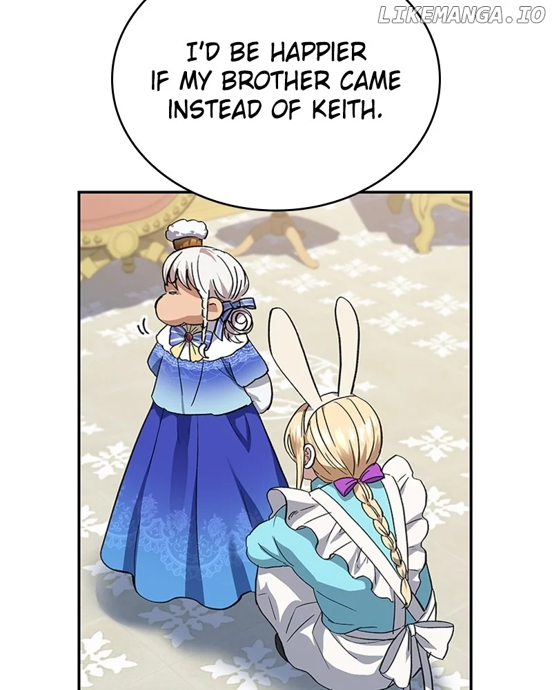 Swallow Knights Tales Chapter 21 page 104