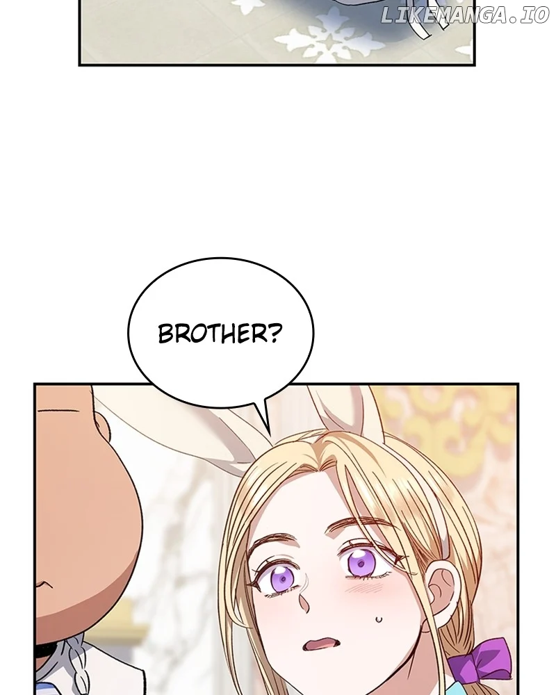 Swallow Knights Tales Chapter 21 page 105