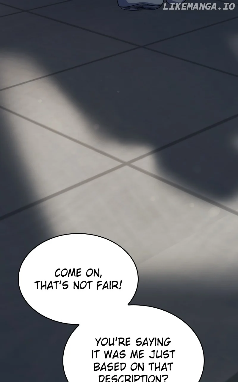 Swallow Knights Tales Chapter 22 page 26