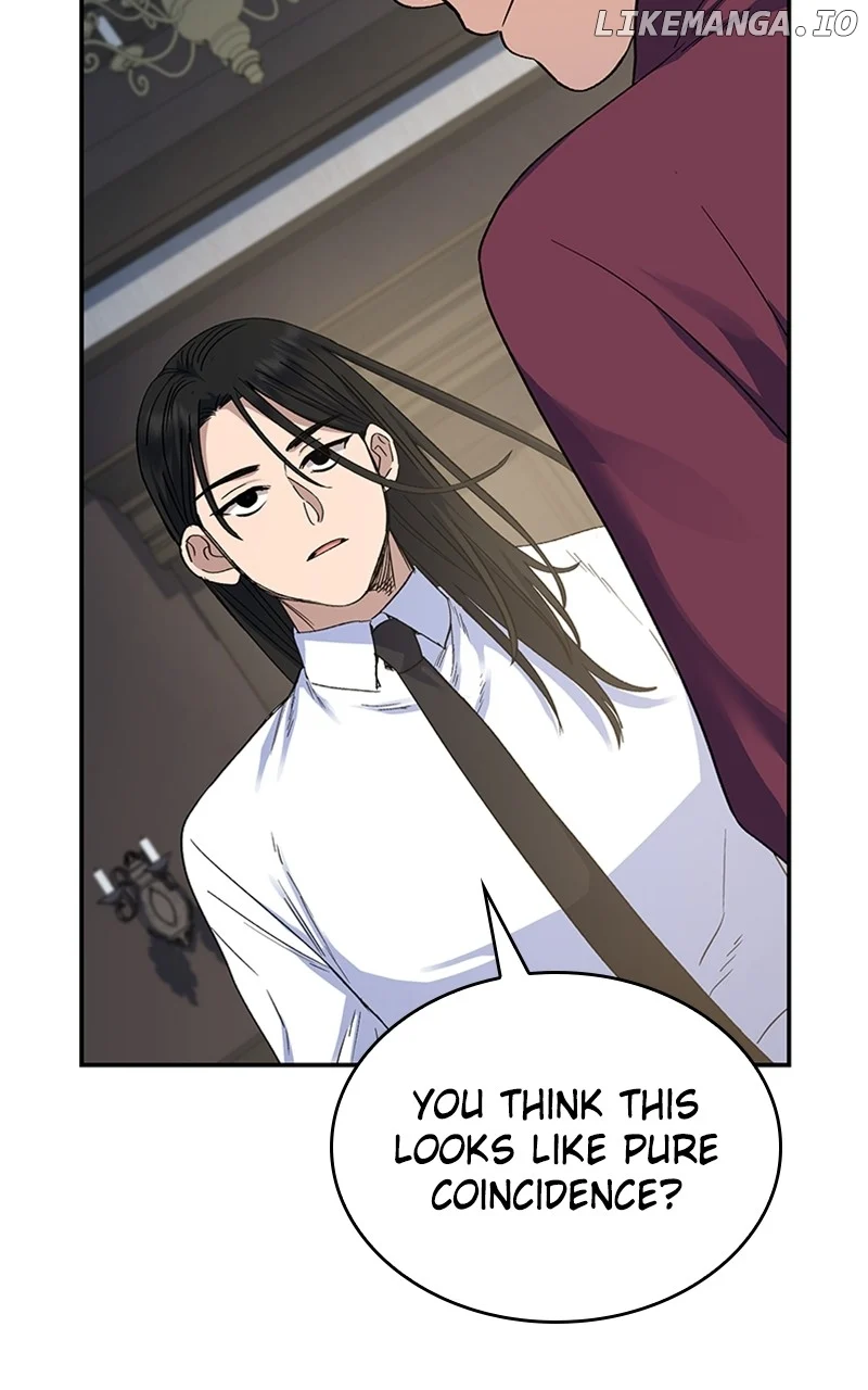 Swallow Knights Tales Chapter 22 page 29