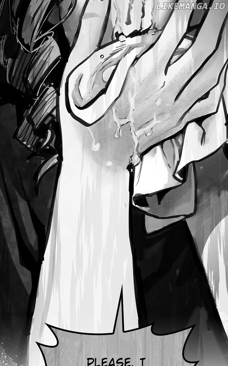 Swallow Knights Tales Chapter 22 page 42
