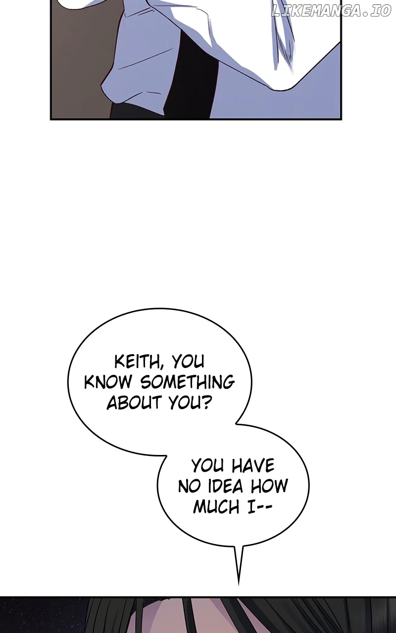 Swallow Knights Tales Chapter 22 page 49