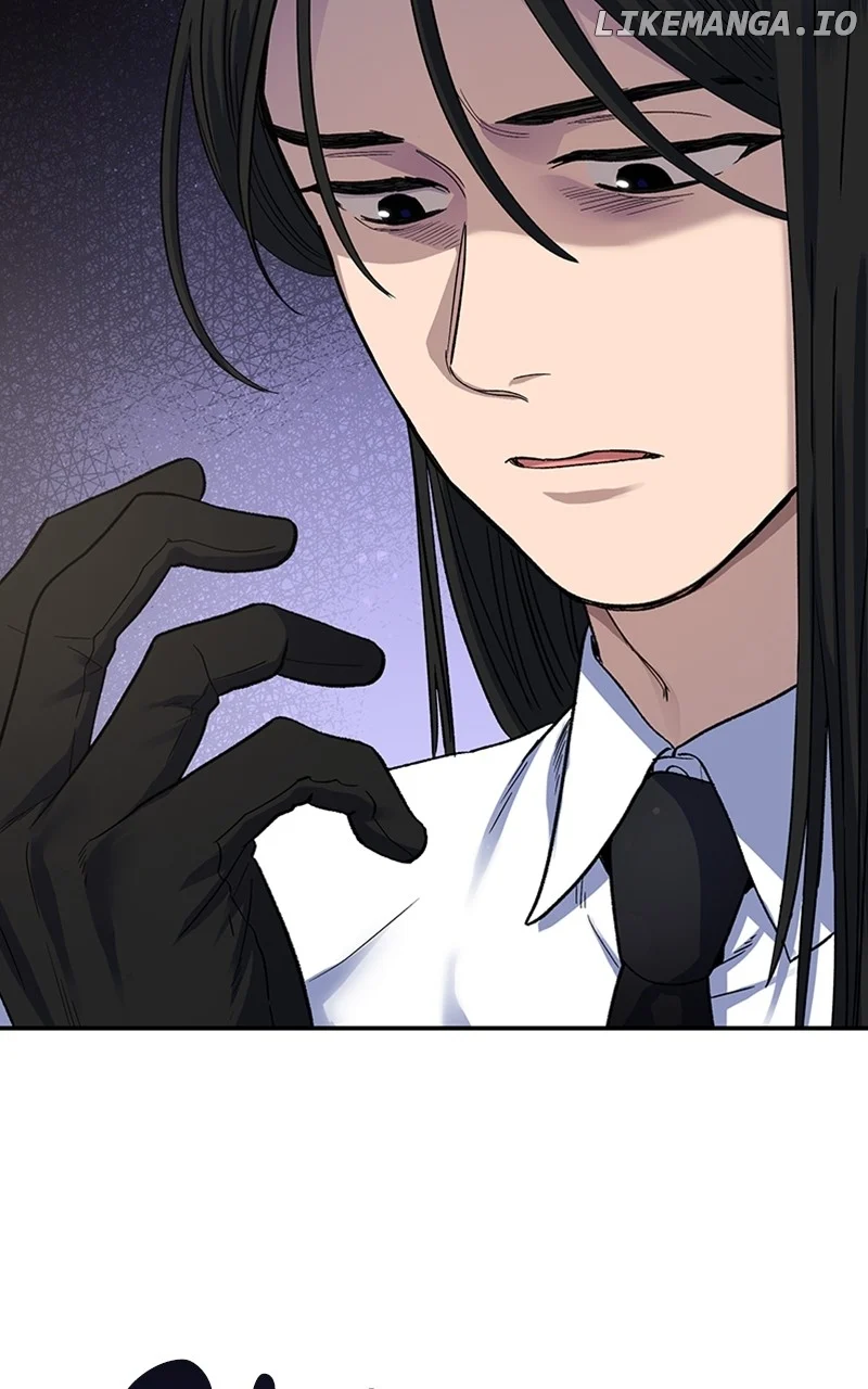Swallow Knights Tales Chapter 22 page 50