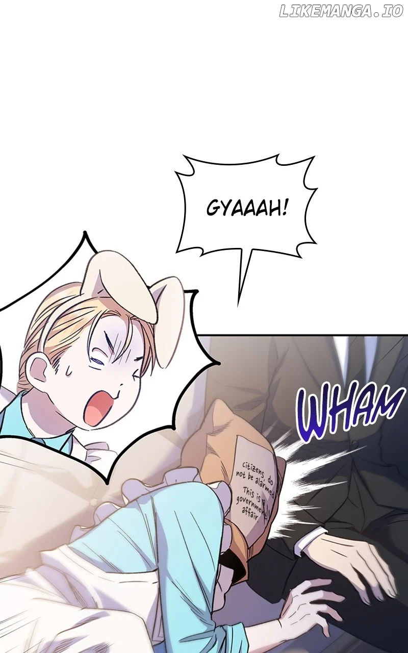 Swallow Knights Tales Chapter 22 page 62