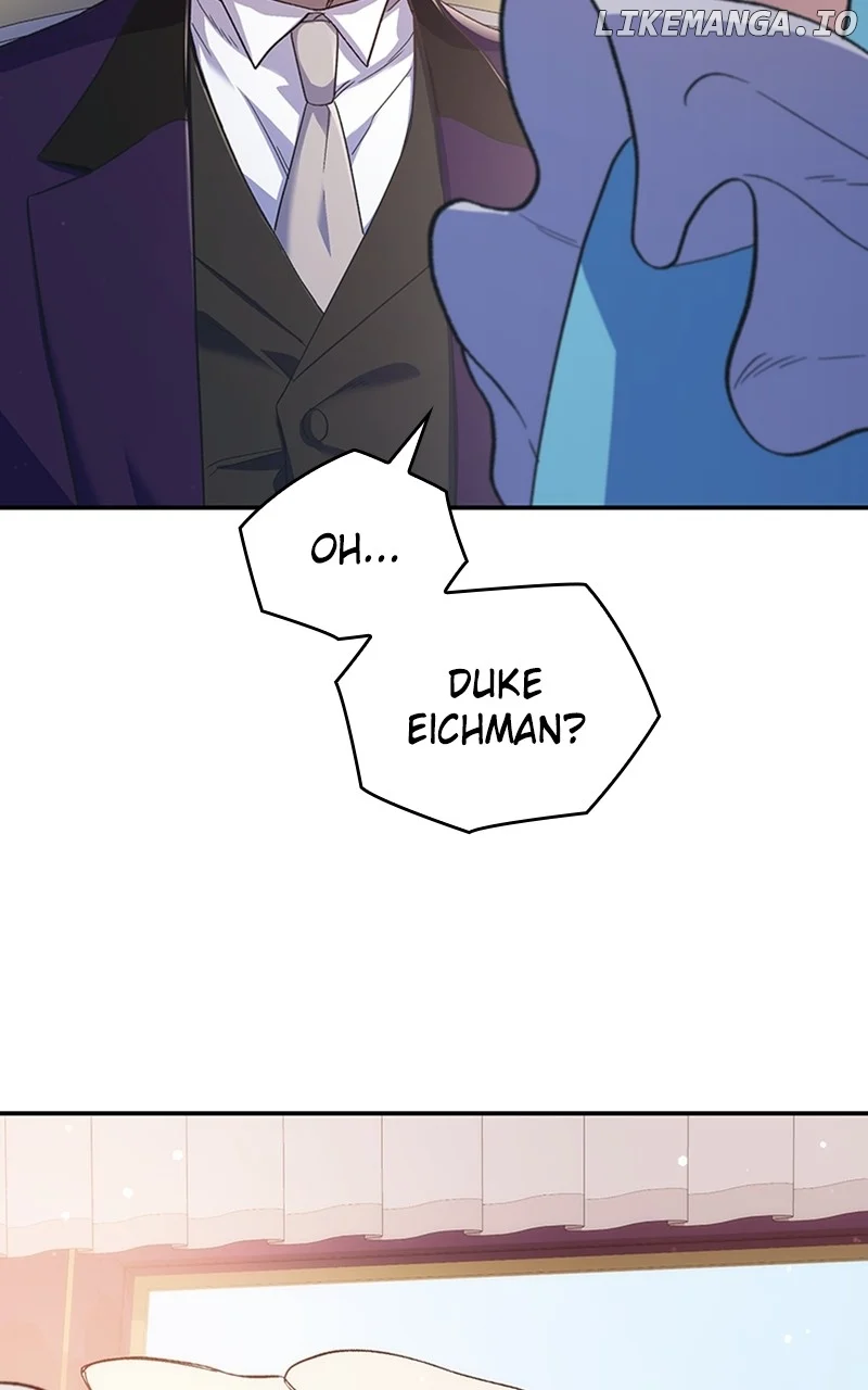 Swallow Knights Tales Chapter 22 page 69