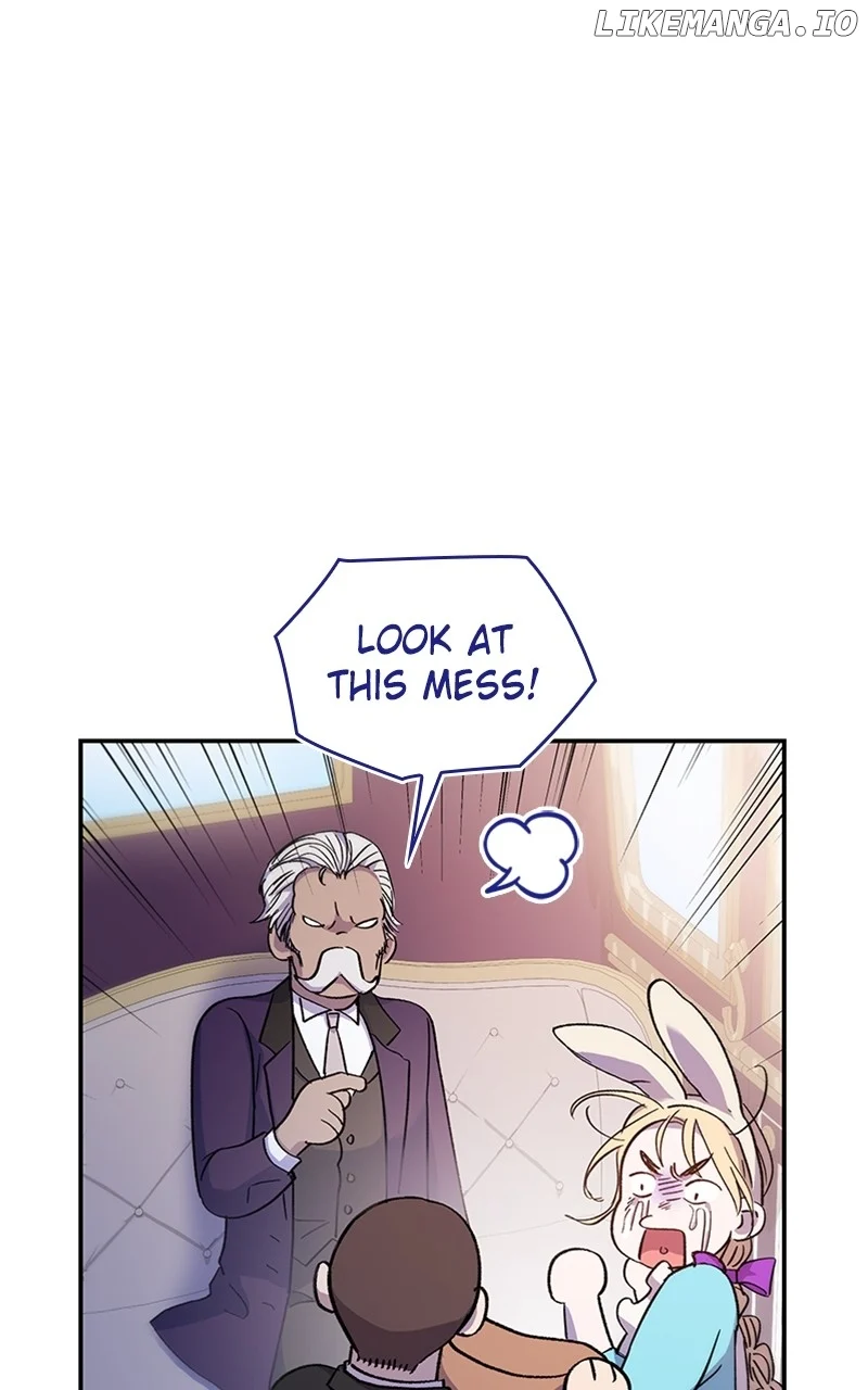 Swallow Knights Tales Chapter 22 page 71