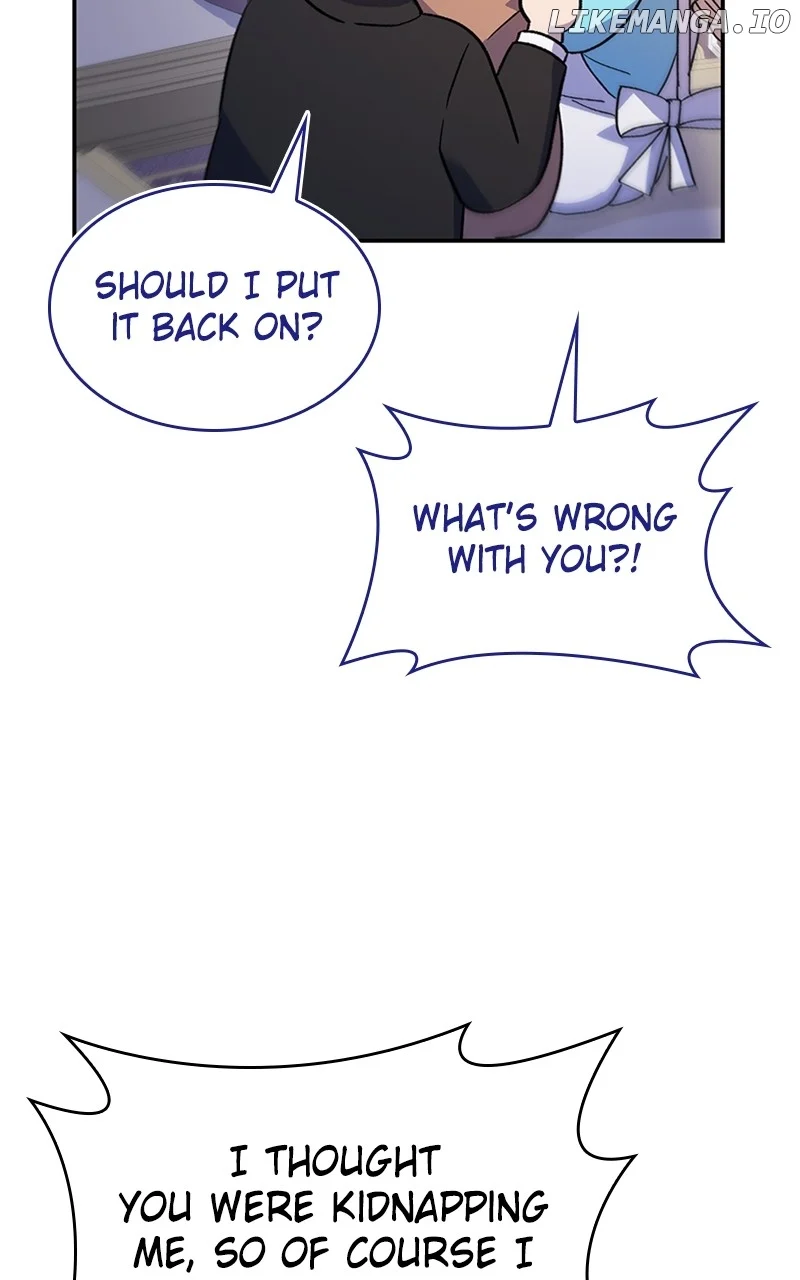 Swallow Knights Tales Chapter 22 page 72