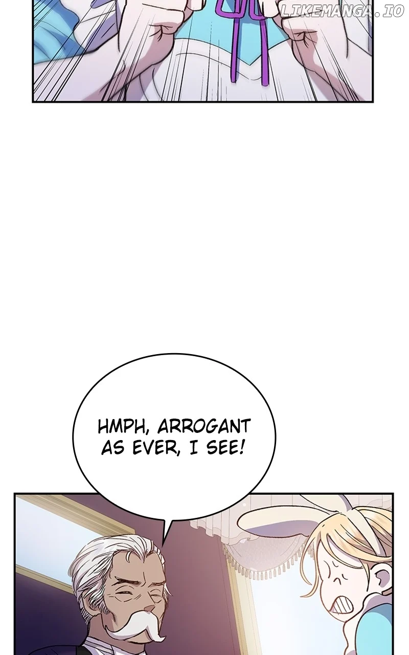 Swallow Knights Tales Chapter 22 page 74