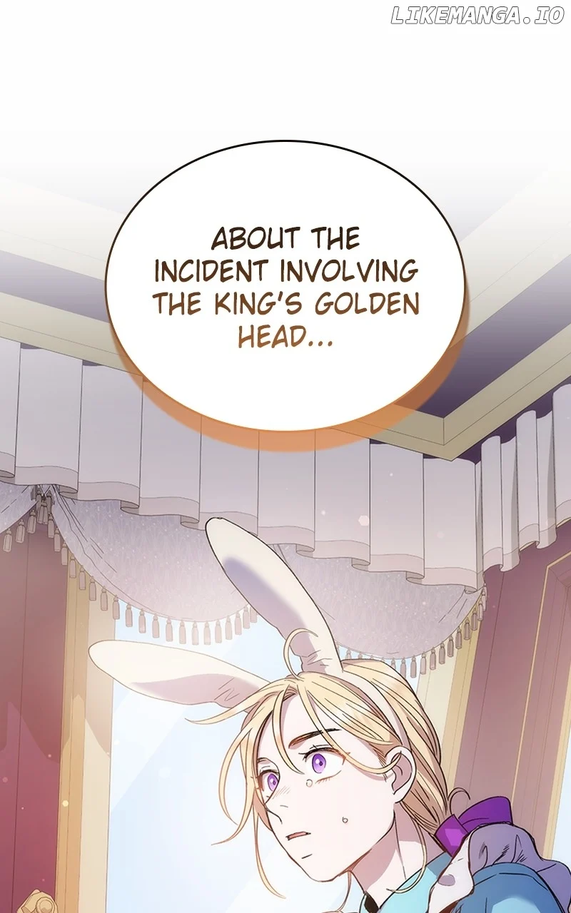 Swallow Knights Tales Chapter 22 page 76