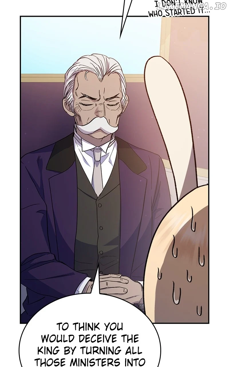 Swallow Knights Tales Chapter 22 page 79