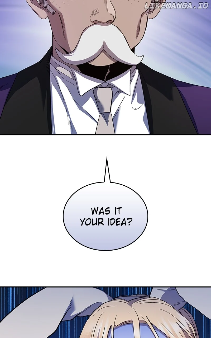 Swallow Knights Tales Chapter 22 page 81