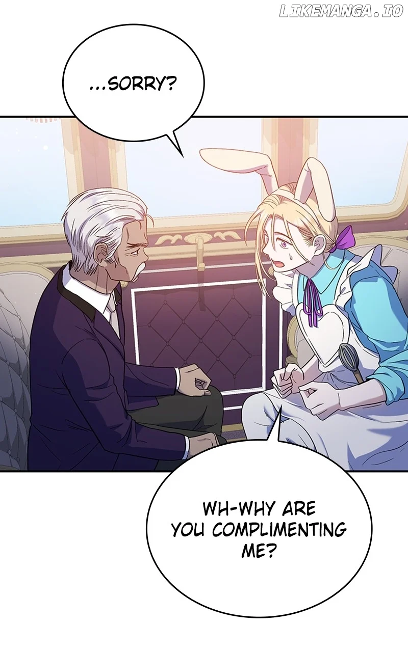 Swallow Knights Tales Chapter 22 page 87