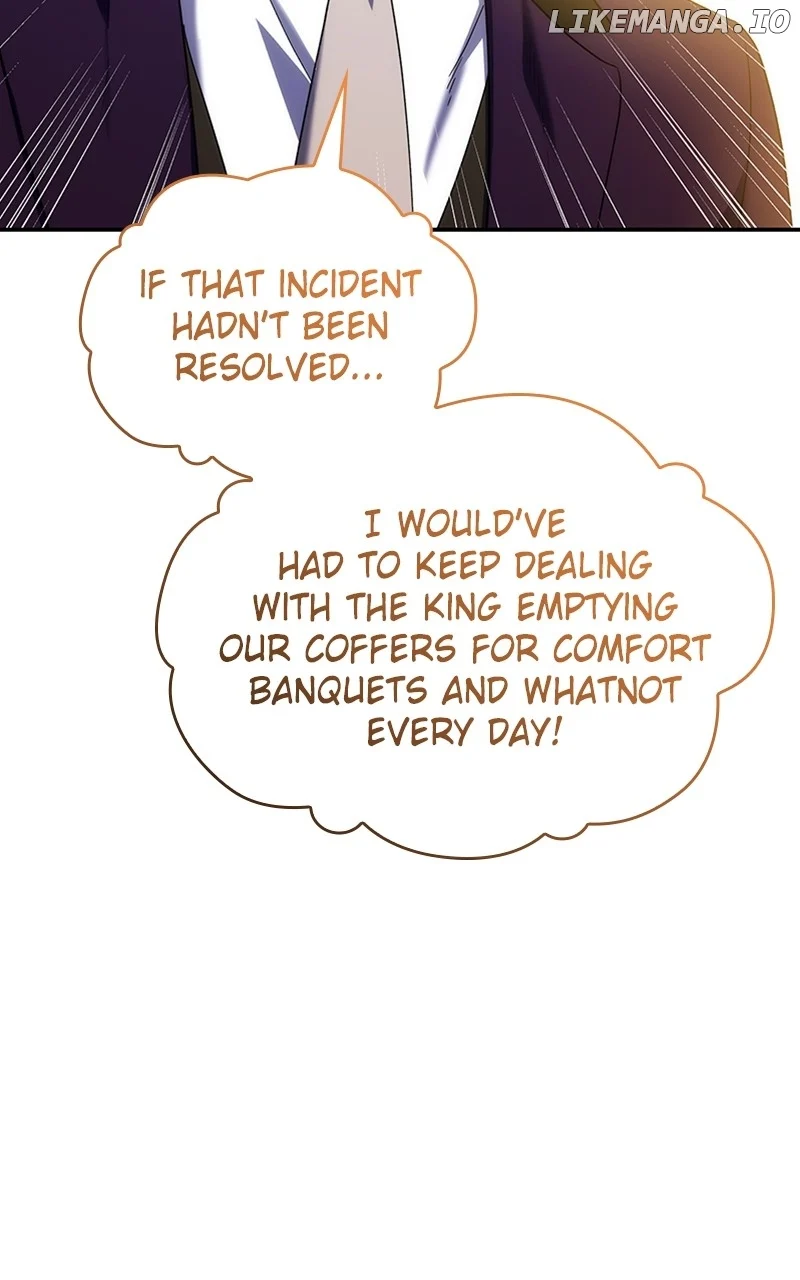 Swallow Knights Tales Chapter 22 page 89