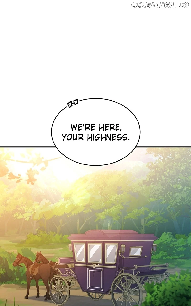 Swallow Knights Tales Chapter 22 page 92