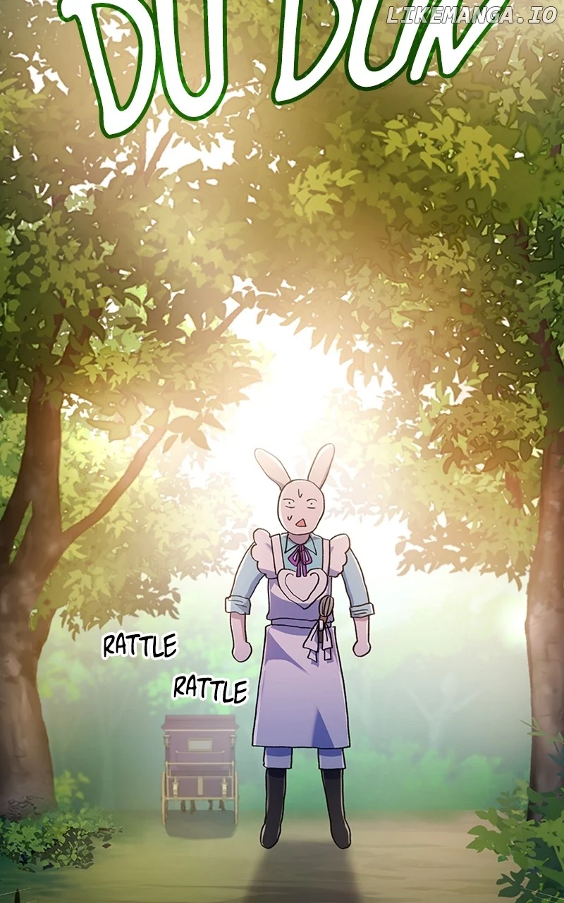 Swallow Knights Tales Chapter 22 page 96