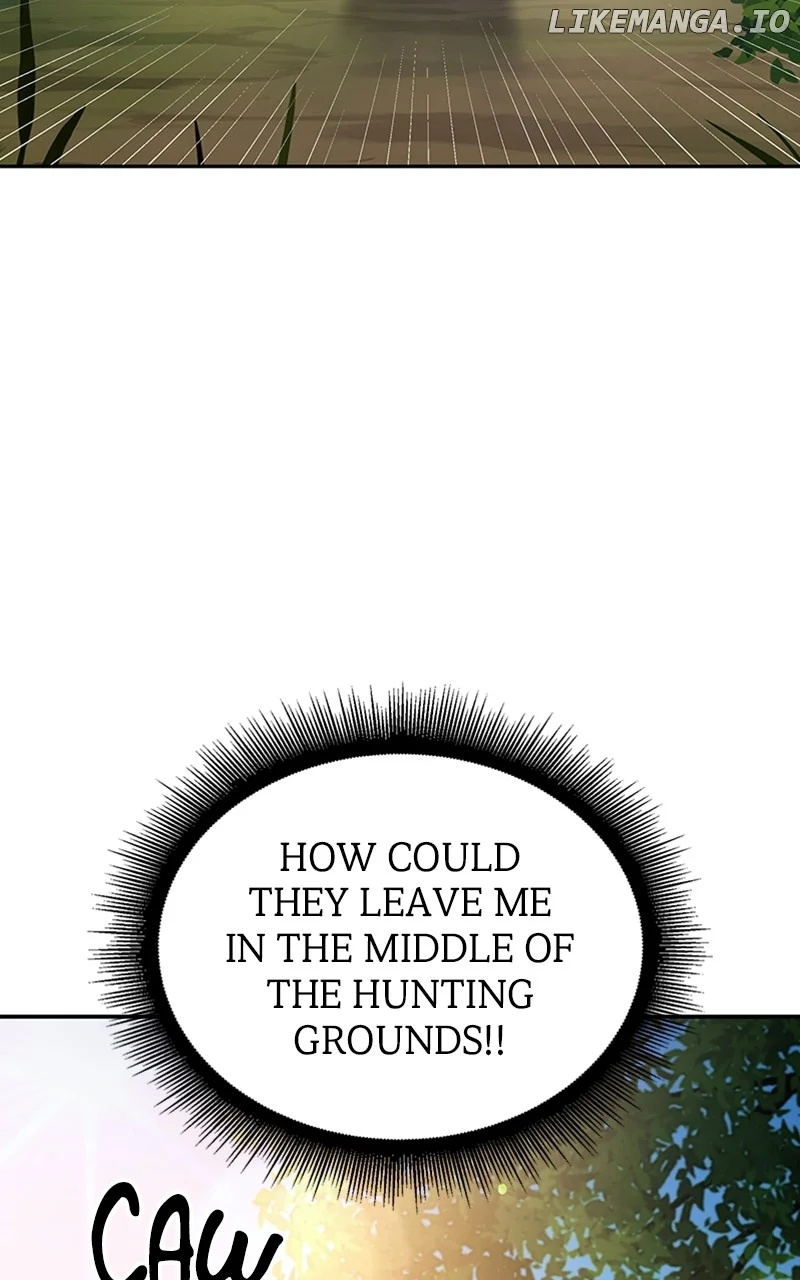Swallow Knights Tales Chapter 22 page 97