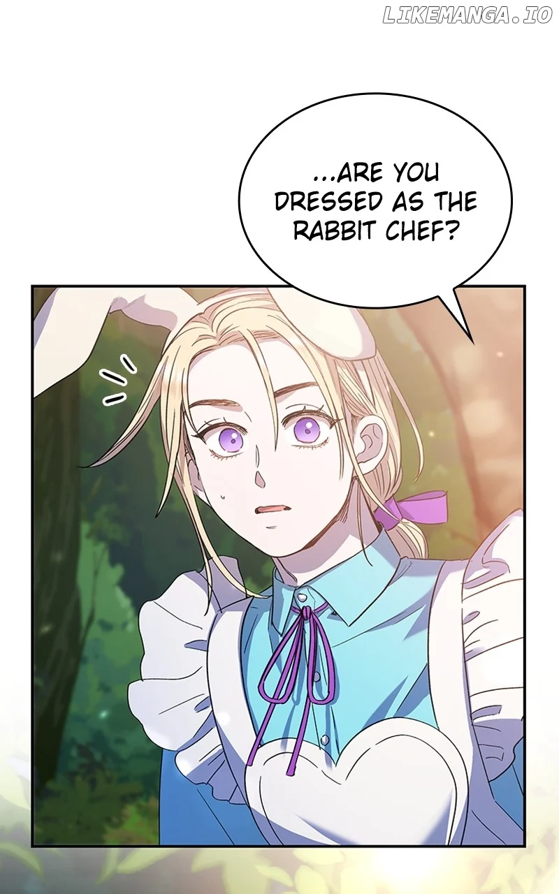 Swallow Knights Tales Chapter 22 page 104