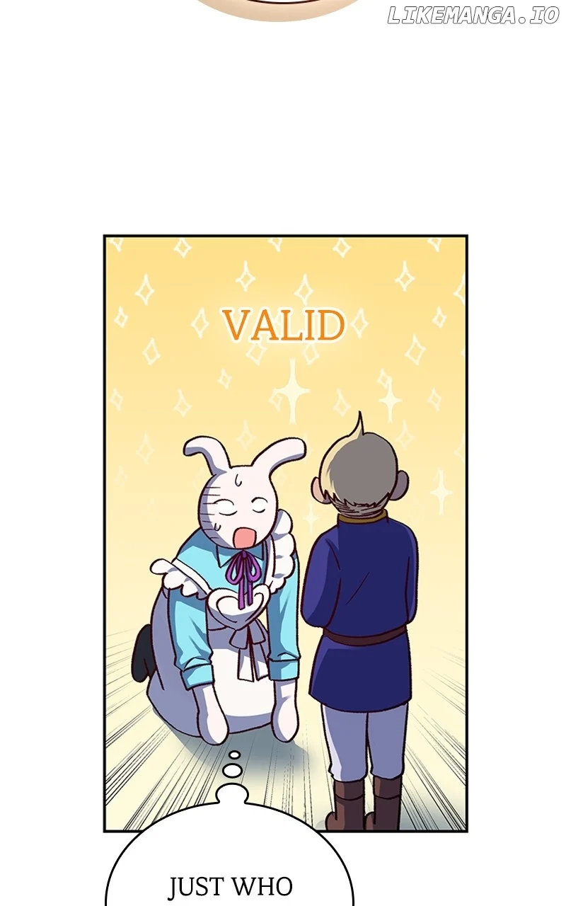 Swallow Knights Tales Chapter 23 page 14