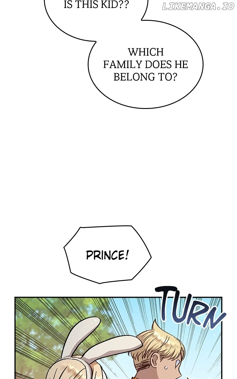 Swallow Knights Tales Chapter 23 page 15