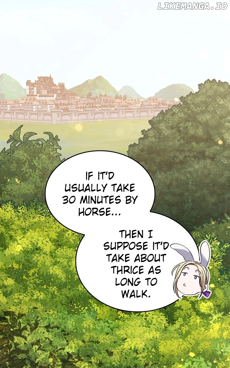 Swallow Knights Tales Chapter 23 page 52