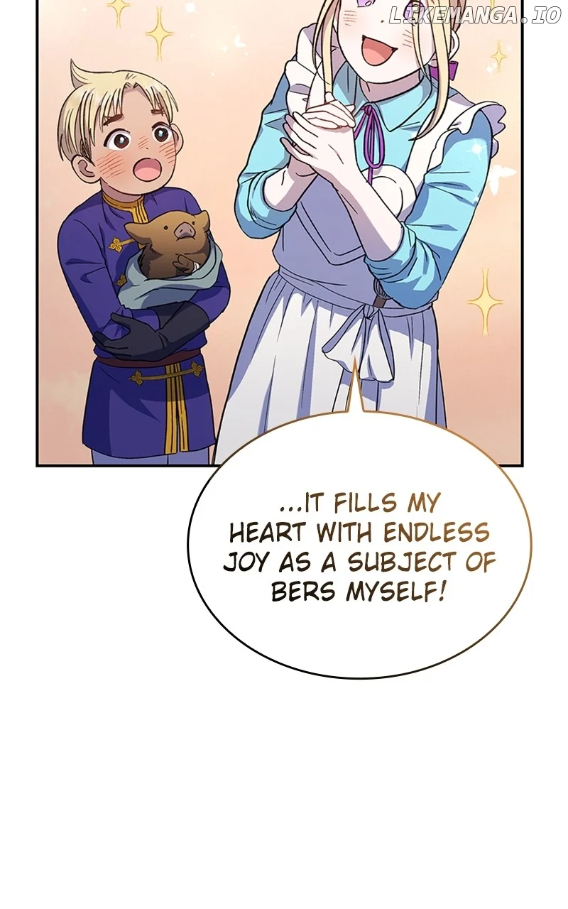 Swallow Knights Tales Chapter 23 page 59