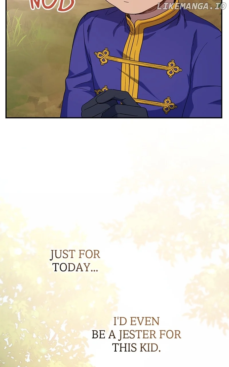Swallow Knights Tales Chapter 23 page 71