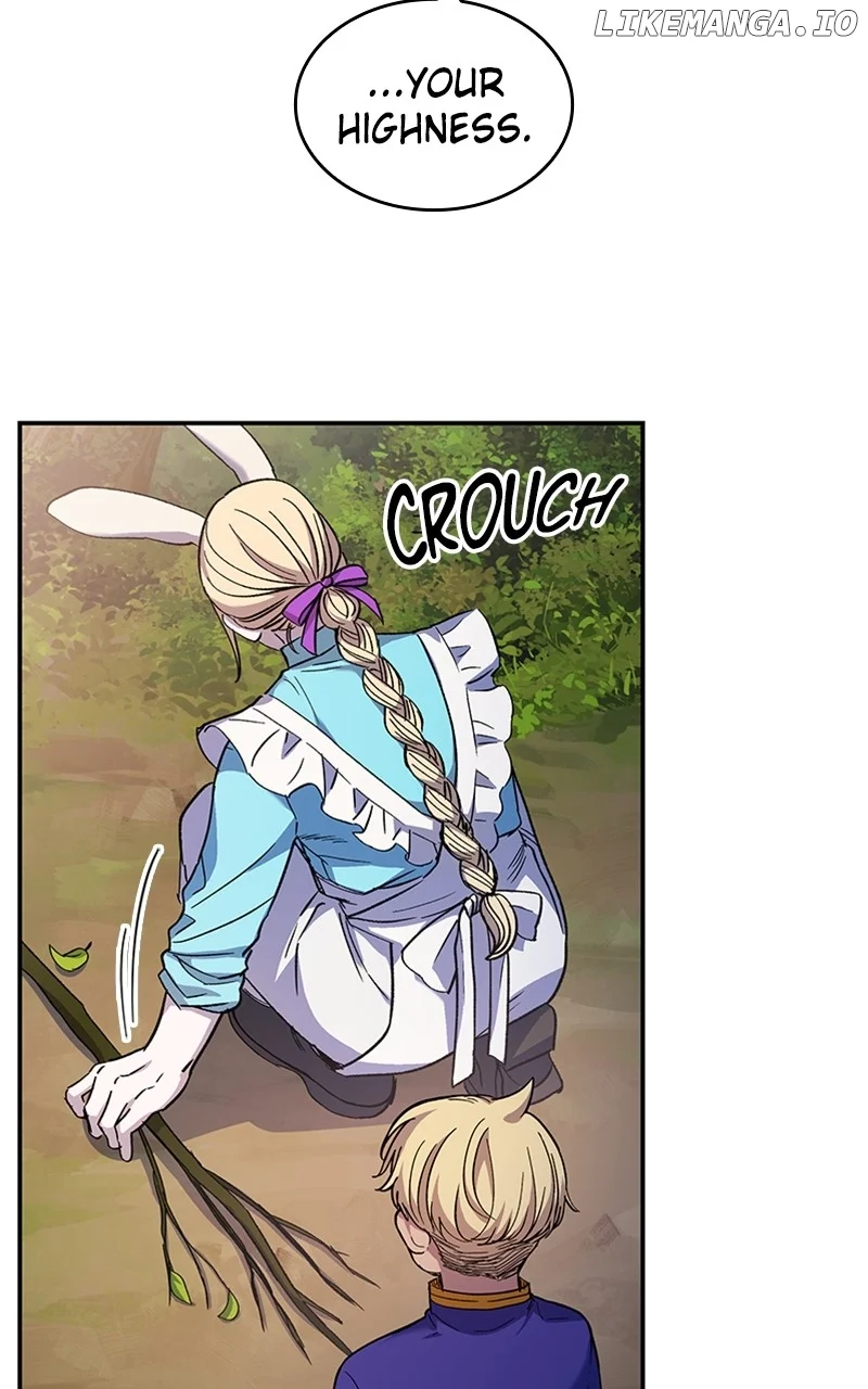 Swallow Knights Tales Chapter 23 page 80