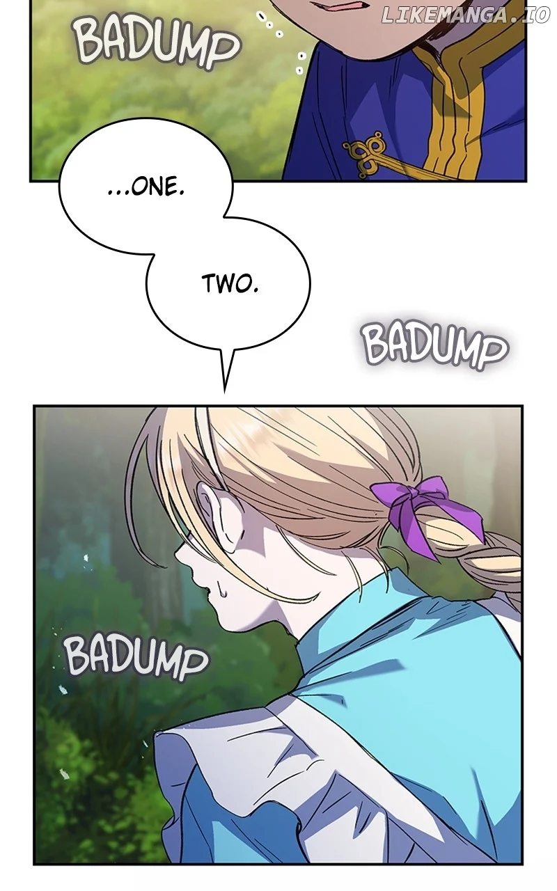 Swallow Knights Tales Chapter 23 page 83