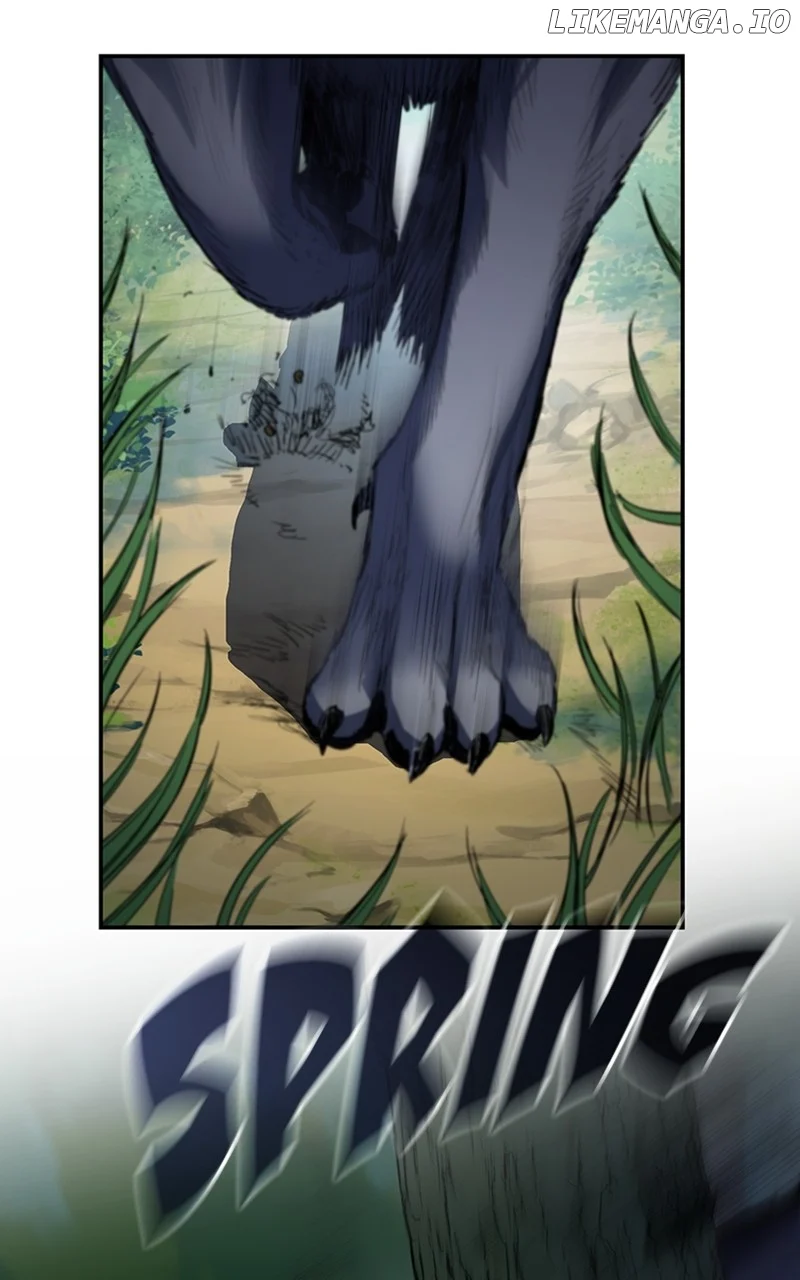 Swallow Knights Tales Chapter 23 page 88