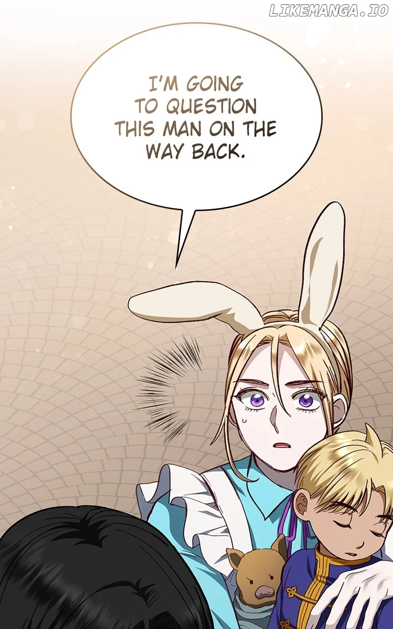 Swallow Knights Tales Chapter 24 page 53