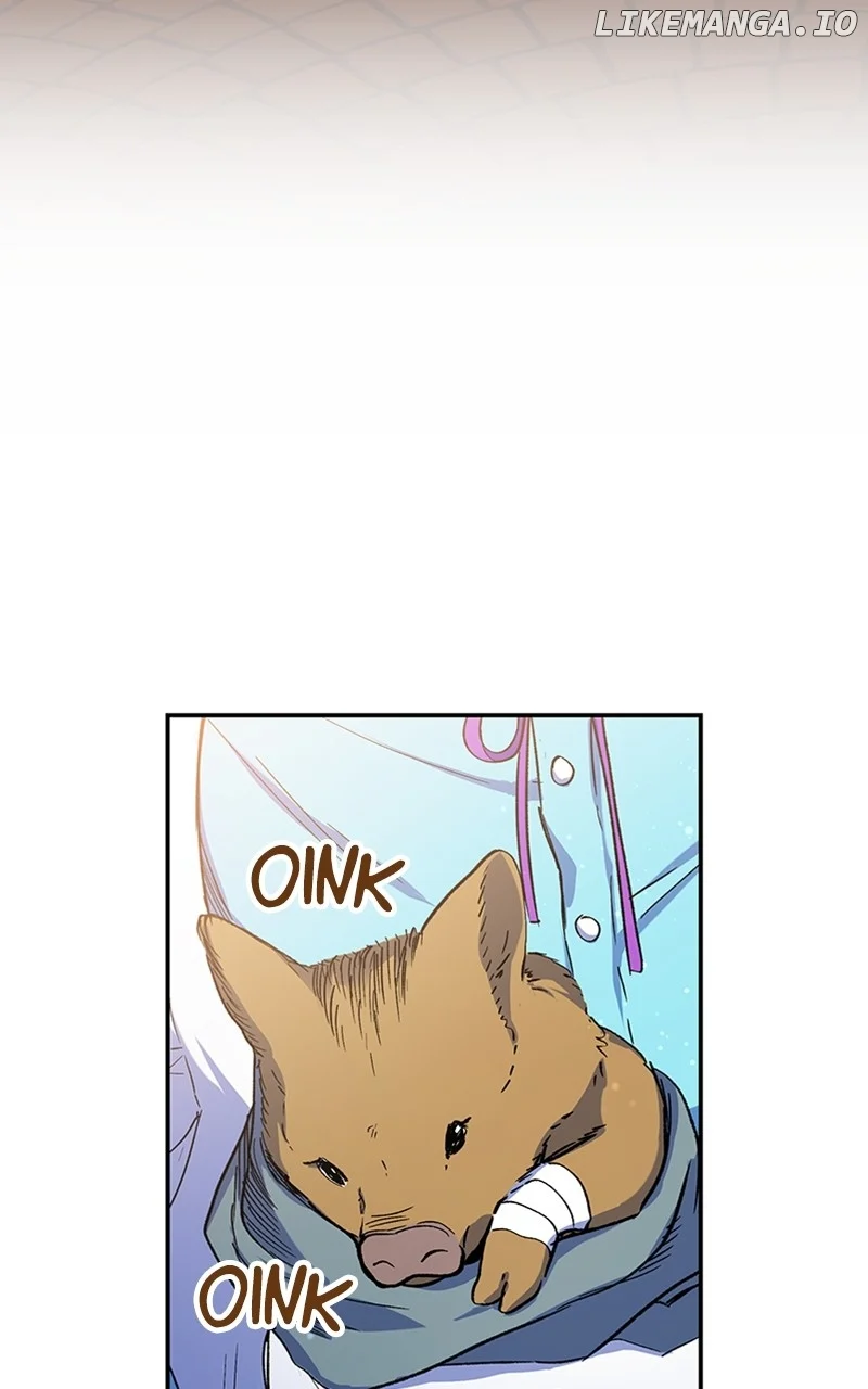 Swallow Knights Tales Chapter 24 page 61