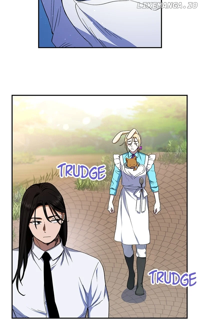 Swallow Knights Tales Chapter 24 page 62