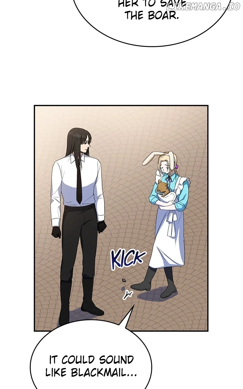 Swallow Knights Tales Chapter 24 page 66