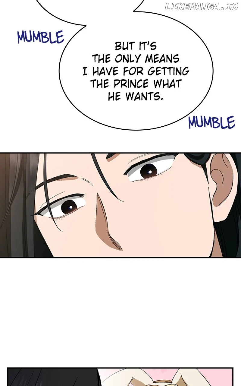 Swallow Knights Tales Chapter 24 page 67