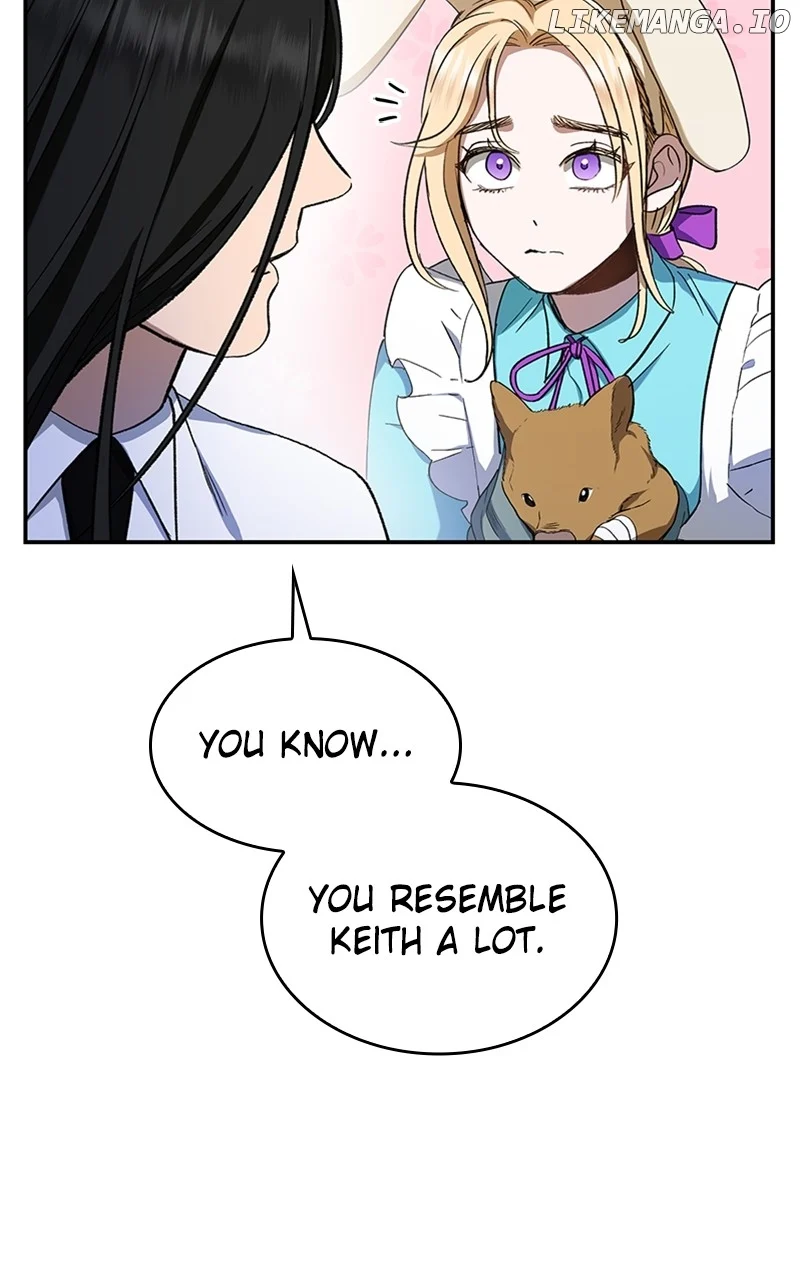 Swallow Knights Tales Chapter 24 page 68